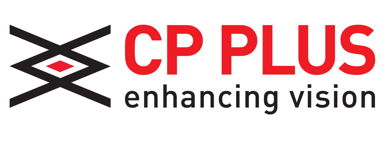 CP Plus