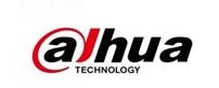 Dahua