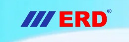 ERD