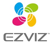 Ezviz