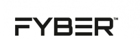 Fyber