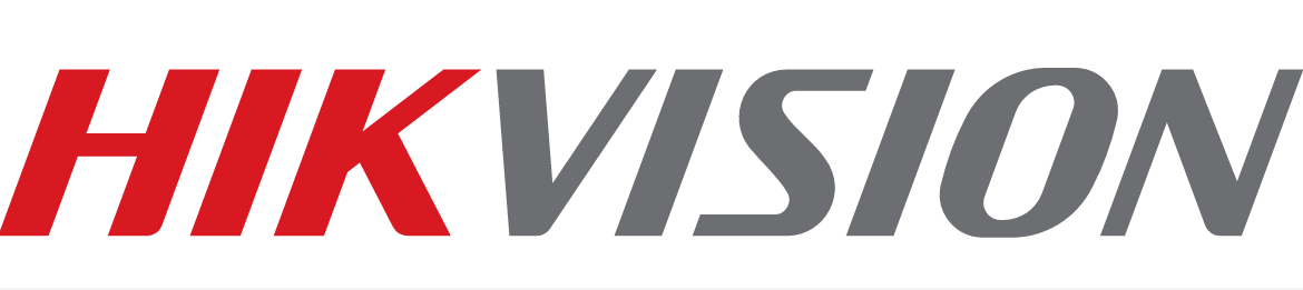 HikVision