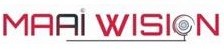 MaaiWision