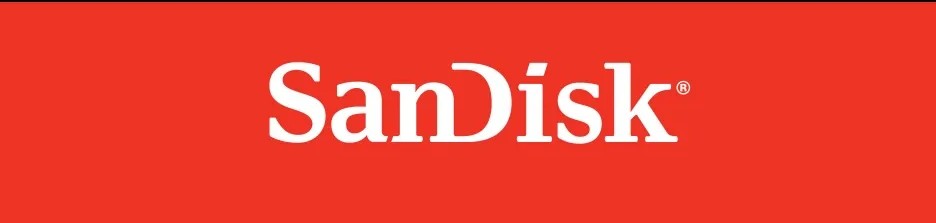 SanDisk