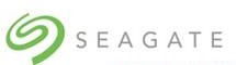 Seagate
