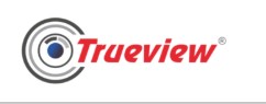 TruView